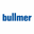 https://www.bullmer.de/bullmer-fespa-2026-barcelona/