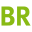https://www.bund-reisen.de/reise/umbrien-1/