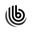 https://www.bundesakademie-trossingen.de/die-bibliothek/archive-und-digitale-angebote
