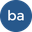 https://www.bundesakademie.de/programm/details/kurs/foerderfaehig-ideen-entwickeln/ku26-25-1
