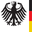 https://www.bundesarchiv.de/nachricht/datenbank-liste-der-juedischen-einwohner-im-deutschen-reich-1933-1945-in-den-grenzen-vom-31121937-ausschreibung-von-werkvertraegen-2/