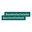 https://www.bundesfachstelle-barrierefreiheit.de/DE/Service/barriere_melden/barriere_melden_integrator?amp;handOverParams=%2526uriHash%253D7ab9ea31b0c356c92255b55bffc1507bd687575908e8%2526uri%253Dhttps%25253A%25252F%25252Fwww.bundesfachstelle-barrierefreiheit.de%25252FDE%25252FHome