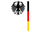https://www.bundesfreiwilligendienst.de/?hl=de-DE&cHash=40ef43176312c10fa4069b3fc5805b3a