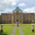 https://www.bundesgerichtshof.de/SharedDocs/Termine/DE/Termine/IZR130-25.html