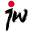 https://www.bundesjugendwerk.de/aktuelles/stellenausschreibung-geschaeftsfuehrung-m-w-d-elternzeitvertretung/