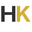 https://www.bundeskanzler-helmut-kohl.de/personen-1/margaret-thatcher/