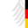 https://www.bundeskartellamt.de/SharedDocs/Meldung/DE/Pressemitteilungen/2026/02_06_2026_Banijay_All3Media.html