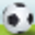 https://www.bundesligatrend.de/elversberg-preussen-muenster-tipp-vorhersage-und-quoten-17-05-2026.html