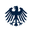 https://www.bundespraesident.de/SharedDocs/Berichte/DE/Frank-Walter-Steinmeier/2026/05/260519-Ehrentagswoche-NRW-Tag-2.html