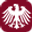 https://www.bundesrat.de/SharedDocs/termine/DE/int/nato-pv/20260529_0601-natopv.html