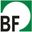 https://www.bundesverband-flachglas.de/2026/05/28/online-veranstaltung-ma-in-der-flachglasindustrie/