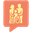 https://www.bundesverband-kinderhospiz.de/online-flyer