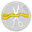 https://www.bundesverband-mass-schneider.de/kongresse/emtc-graz/