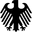https://www.bundesverfassungsgericht.de/SharedDocs/Termine/DE/2026/Mdl-Verh-Bay_PAG.html