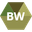 https://www.bundeswehr-ausbildung.de/bewerbung/die-bewerbung