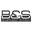 https://www.bundsauto.com/fahrzeugbestand/bmw/x3/bmw-x3-20-d-xdrive-m-sport-mwst-ausw-bmw-garantie-456333529/