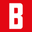 https://www.bunte.de/stars/sie-leidet-an-hormonstoerung-annemarie-eilfeld-wuenscht-sich-ein-zweites-kind_0f05983e-4e71-4de3-a5f8-a5b93a79559b.html