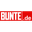 https://www.bunte.de/royals/britisches-koenigshaus/begleitet-meghan-ihren-harry-bald-erstmals-wieder-in-seine-heimat_ed01fd2f-7b48-4abf-aa92-33b0247a6fe1.html