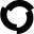 https://www.buo-bielefeld.de/rudolf-oetker-halle/veranstaltung/candlelight