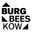 https://www.burg-beeskow.de/event/bal-folk-kurs