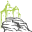 https://www.burg-falkenberg.bayern/submit-event/