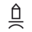 https://www.burg-halle.de/institution/information/aktuelles/newsletter/burg-newsletter-33/26