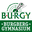https://www.burgberg-gymnasium.de/?start=66