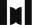 https://www.burgdigital.de/cases/kaniedenta