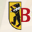 https://www.burger-kinderhaus.de/p/anmeldung