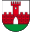https://www.burgheim.de/Aktuelles/Bekanntmachung-konstituierende-Sitzung-am-12-Mai-2026.html?
