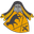 https://www.burgkatzenstein.de/veranstaltungen/leser/539.html