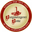 https://www.burgmetzgerei-botte.de/tatkraeftige-unterstuetzung-gesucht/