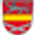 https://www.burgoberbach.de/de/kultur/veranstaltungen/vereine