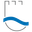 https://www.burgrieden.de/termine