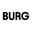 https://www.burgtheater.at/veranstaltungen/die-verlorene-ehre-der-katharina-blum/2026-04-28