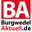 https://www.burgwedel-aktuell.de/2026/05/05/abfuhrtermine-verschieben-sich-wegen-christi-himmelfahrt/