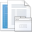 https://www.burhoff.de/asp_weitere_beschluesse/inhalte/9926.htm