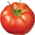 https://www.burpee.com/pages/garden-guide