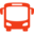 https://www.bus-und-bahn.de/news-details/die-2-stufe-der-vrr-tarifreform