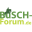 https://www.busch-forum.de/viewtopic.php?p=776496&amp