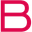 https://www.buse-hoerakustik.de/index.html