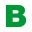 https://www.busi-gartenbau.ch/busi-gartenbau-gartenpflege.html