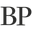 https://www.business-punk.com/tech/muse-code-meta-greift-nach-dem-ki-coding-thron-bleibt-aber-zweiter/