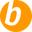 https://www.business-wissen.de/hb/was-ist-der-dataframe-und-warum-ist-er-so-wichtig/