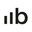 https://www.business4you.ch/onlinemagazin/erst-use-case-dann-datenarchitektur