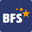 https://www.businessesforsale.co.za/southafrican/established-online-baby-and-children-s-e-commerce-brand-for-sale.aspx