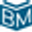 https://www.businessmakler.de/sachsen-anhalt