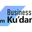 https://www.businesstalk-kudamm.com/videos/abnehmen-und-schlank-bleiben-keynote-von-steffi-faigle-autorin-coach-podcasterin-und-speakerin/