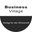 https://www.businessvillage.de/blog/author/mueller-bagel/