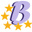 https://www.busreisen-haschick.de/kontakt?message=Guten+Tag%2C%0Aich+interessiere+mich+f%C3%BCr+die+Reise+am+08.07.2026+zum+Preis+von+27%2C90+%E2%82%AC.%0A%0AReise%3A%0AFerientipp%21+Leipzig+Zoo+oder+Freizeit+in+der+Stadt%0D%0Azzgl.+Eintritt%0A%0ABitte+senden+Sie+mir+weitere+Informationen+zu.%0D%0A%0D%0A